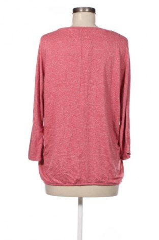 Damen Shirt Tom Tailor, Größe L, Farbe Rosa, Preis 12,49 €