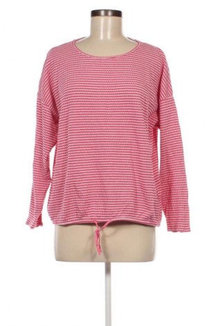 Damen Shirt Tom Tailor, Größe XL, Farbe Mehrfarbig, Preis 8,99 €