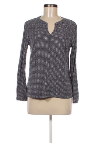 Damen Shirt Tom Tailor, Größe M, Farbe Mehrfarbig, Preis € 23,99