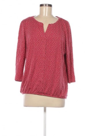 Damen Shirt Tom Tailor, Größe XL, Farbe Rot, Preis 12,49 €