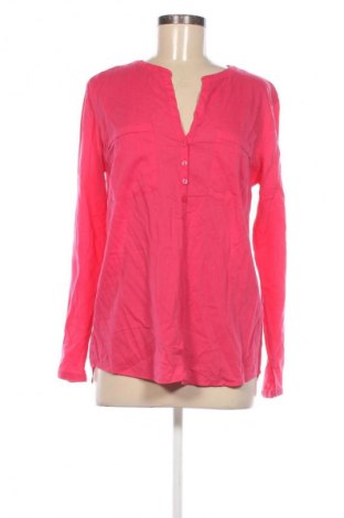 Damen Shirt Tom Tailor, Größe M, Farbe Rosa, Preis € 9,99