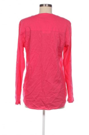 Damen Shirt Tom Tailor, Größe M, Farbe Rosa, Preis 8,99 €