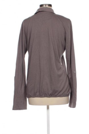 Damen Shirt Tom Tailor, Größe S, Farbe Beige, Preis 10,99 €