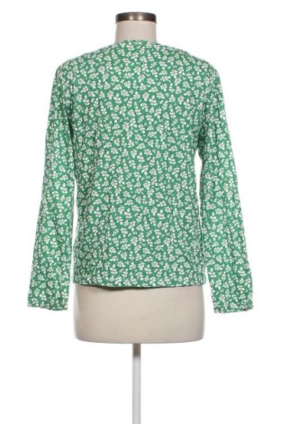 Damen Shirt Tom Tailor, Größe M, Farbe Mehrfarbig, Preis € 21,06