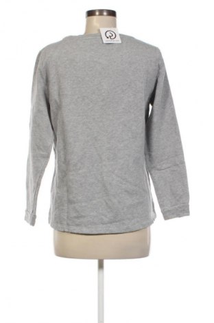 Damen Shirt Tom Tailor, Größe XL, Farbe Grau, Preis 12,49 €