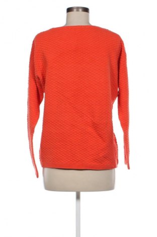 Damen Shirt Tom Tailor, Größe XL, Farbe Orange, Preis € 23,99