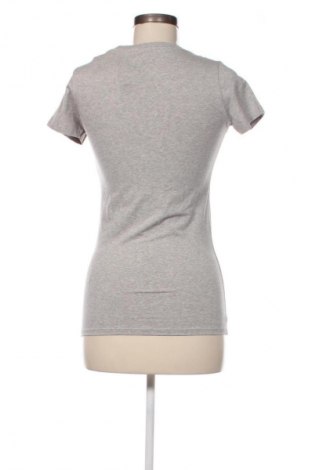 Damen Shirt Tommy Hilfiger, Größe S, Farbe Grau, Preis € 117,99