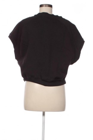 Bluză de femei Tommy Hilfiger, Mărime XL, Culoare Negru, Preț 544,99 Lei