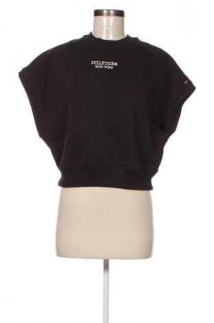 Dámská halenka Tommy Hilfiger, Velikost M, Barva Černá, Cena  2 649,00 Kč