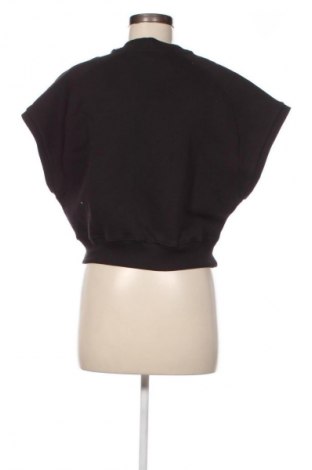 Dámská halenka Tommy Hilfiger, Velikost M, Barva Černá, Cena  2 649,00 Kč