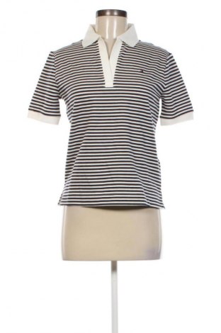 Dámska blúza Tommy Hilfiger, Veľkosť XXS, Farba Viacfarebná, Cena  93,95 €