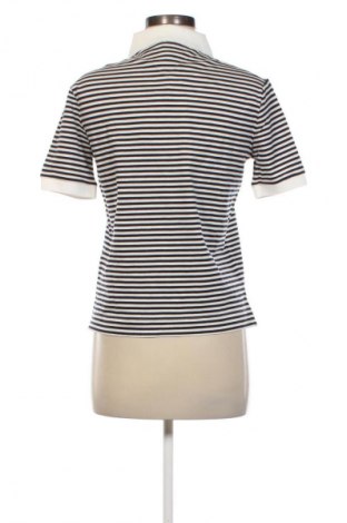 Dámska blúza Tommy Hilfiger, Veľkosť XXS, Farba Viacfarebná, Cena  93,95 €