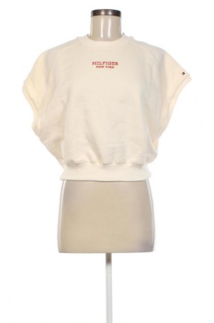 Női blúz Tommy Hilfiger, Méret M, Szín Ekrü
, Ár 39 669 Ft