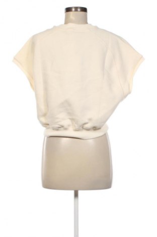 Női blúz Tommy Hilfiger, Méret M, Szín Ekrü
, Ár 39 669 Ft