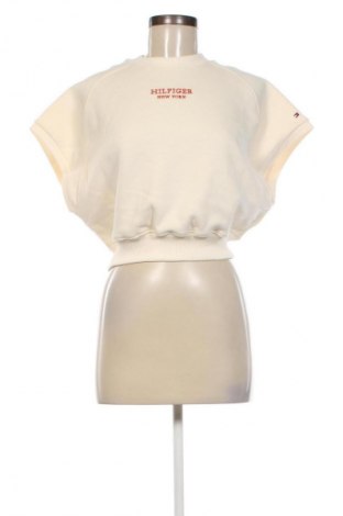 Női blúz Tommy Hilfiger, Méret XS, Szín Ekrü
, Ár 41 959 Ft