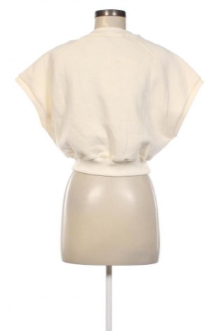 Női blúz Tommy Hilfiger, Méret XS, Szín Ekrü
, Ár 41 959 Ft