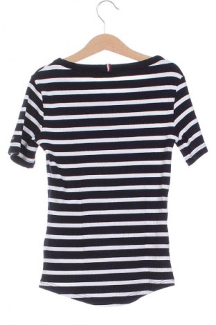 Damen Shirt Tommy Hilfiger, Größe XS, Farbe Mehrfarbig, Preis € 34,78