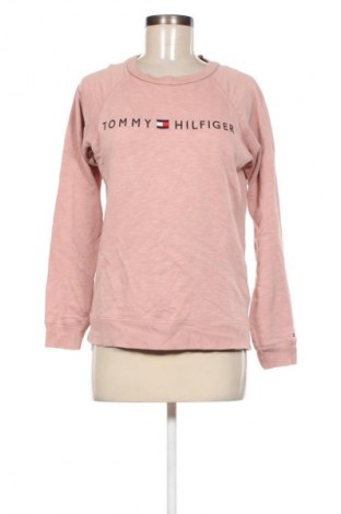 Dámská halenka Tommy Hilfiger, Velikost XS, Barva Růžová, Cena  715,00 Kč