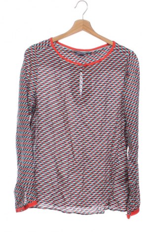 Damen Shirt Tommy Hilfiger, Größe S, Farbe Mehrfarbig, Preis € 31,99