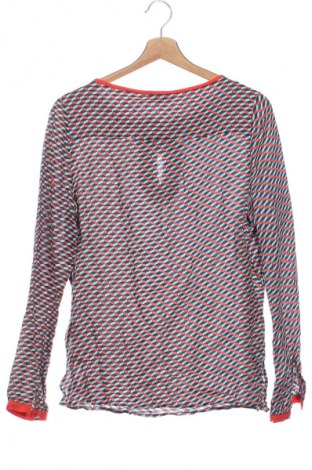 Damen Shirt Tommy Hilfiger, Größe S, Farbe Mehrfarbig, Preis € 31,99