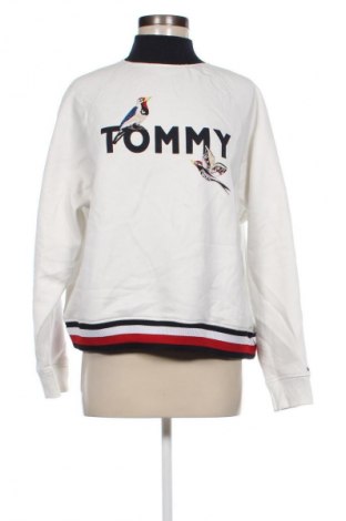 Dámska blúza Tommy Hilfiger, Veľkosť M, Farba Biela, Cena  50,95 €