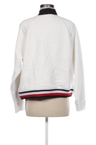 Damen Shirt Tommy Hilfiger, Größe M, Farbe Weiß, Preis € 31,49