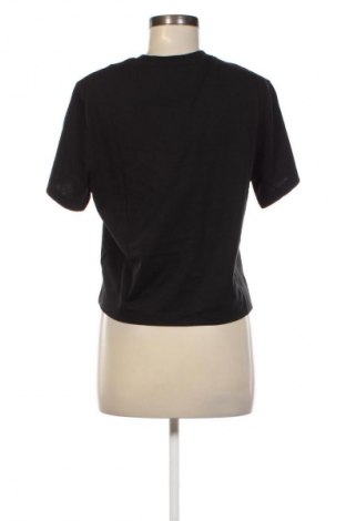 Dámská halenka Tommy Jeans, Velikost S, Barva Černá, Cena  2 399,00 Kč