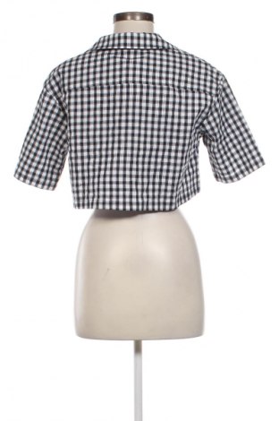Damen Shirt Tommy Jeans, Größe XS, Farbe Mehrfarbig, Preis 104,99 €