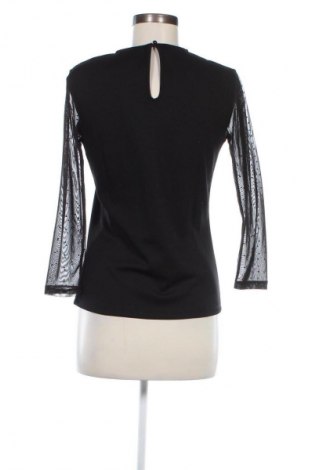 Bluză de femei Top Secret, Mărime M, Culoare Negru, Preț 47,99 Lei