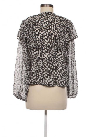 Damen Shirt Topshop, Größe S, Farbe Mehrfarbig, Preis € 10,99