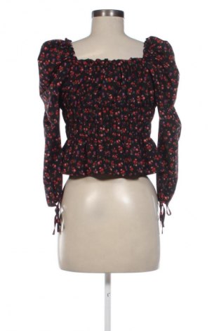 Bluză de femei Topshop, Mărime S, Culoare Multicolor, Preț 39,99 Lei