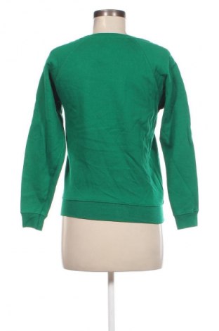 Damen Shirt Topshop Petite, Größe S, Farbe Grün, Preis € 4,99