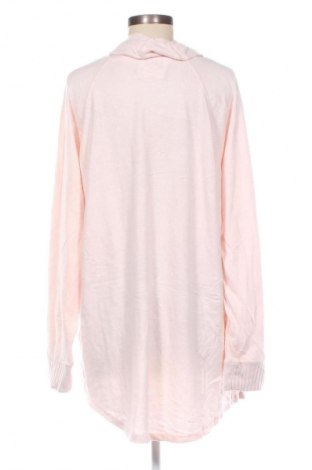 Damen Shirt Torrid, Größe XXL, Farbe Aschrosa, Preis € 7,99