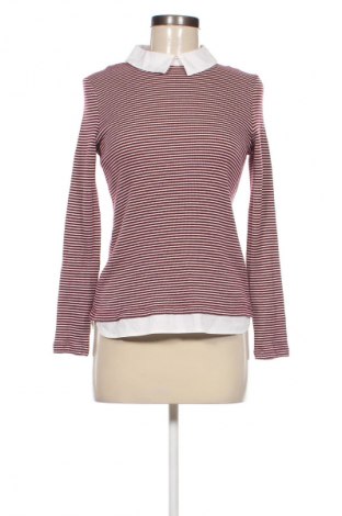 Damen Shirt Tory Burch, Größe S, Farbe Mehrfarbig, Preis € 29,49