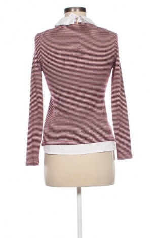 Damen Shirt Tory Burch, Größe S, Farbe Mehrfarbig, Preis € 29,49