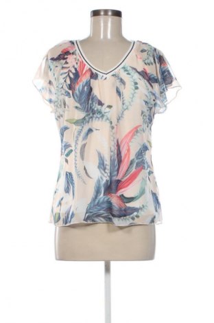 Damen Shirt Tramontana, Größe M, Farbe Mehrfarbig, Preis € 8,99