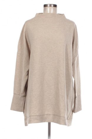 Damen Shirt Tribal, Größe L, Farbe Beige, Preis € 6,99