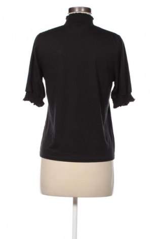 Damen Shirt True Spirit, Größe L, Farbe Schwarz, Preis € 6,49