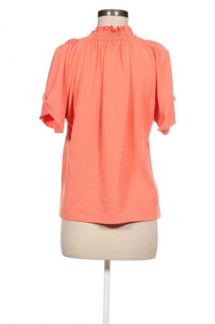 Damen Shirt Tu, Größe M, Farbe Orange, Preis € 4,99