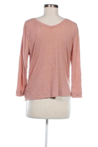 Damen Shirt Tu, Größe XL, Farbe Orange, Preis € 6,49