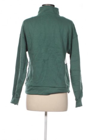 Damen Shirt Twik, Größe S, Farbe Grün, Preis € 4,49