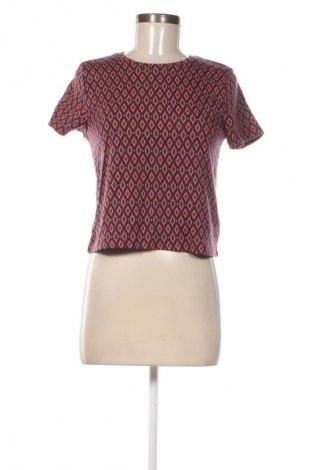 Damen Shirt Twik, Größe S, Farbe Mehrfarbig, Preis 13,49 €