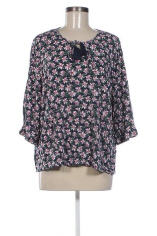 Damen Shirt Ulla Popken, Farbe Mehrfarbig, Preis € 9,99