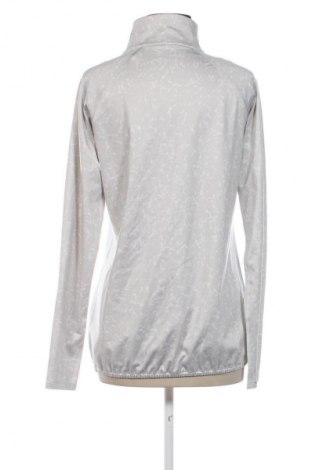 Damen Shirt Under Armour, Größe L, Farbe Ecru, Preis € 10,99