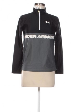 Damen Shirt Under Armour, Größe S, Farbe Mehrfarbig, Preis € 22,99