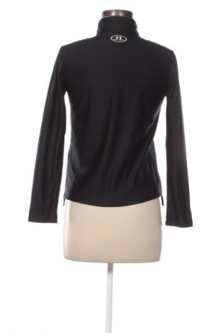 Damen Shirt Under Armour, Größe S, Farbe Mehrfarbig, Preis € 21,99