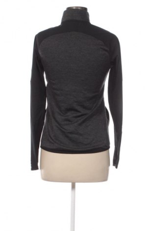 Damen Shirt Under Armour, Größe XS, Farbe Grau, Preis € 23,99