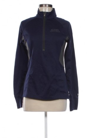 Damen Shirt Under Armour, Größe S, Farbe Mehrfarbig, Preis 22,99 €