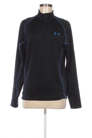 Dámská halenka Under Armour, Velikost M, Barva Černá, Cena  495,00 Kč