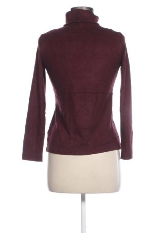 Damen Shirt Uniqlo, Größe M, Farbe Rot, Preis 23,99 €